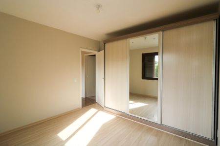 Apartamento para alugar com 82m², 2 quartos e 1 vaga Apartamento para alugar com 82m², 2 quartos e 1 vagaQuarto 1