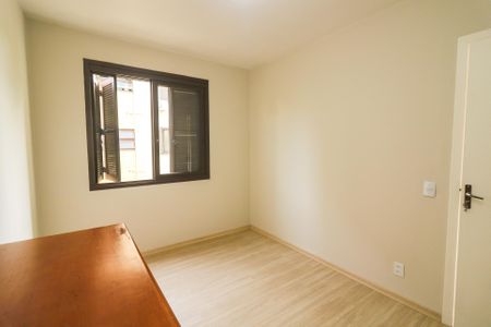 Apartamento para alugar com 82m², 2 quartos e 1 vaga Apartamento para alugar com 82m², 2 quartos e 1 vagaQuarto 2
