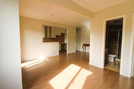Apartamento para alugar com 82m², 2 quartos e 1 vaga Apartamento para alugar com 82m², 2 quartos e 1 vagaSala