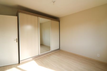 Apartamento para alugar com 82m², 2 quartos e 1 vaga Apartamento para alugar com 82m², 2 quartos e 1 vagaQuarto 1