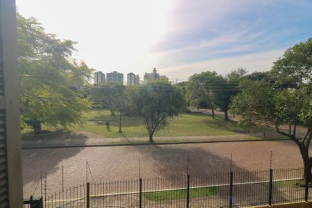 Apartamento para alugar com 82m², 2 quartos e 1 vaga Apartamento para alugar com 82m², 2 quartos e 1 vagaVista do Quarto 1