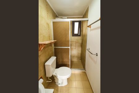 Apartamento para alugar com 82m², 2 quartos e 1 vaga