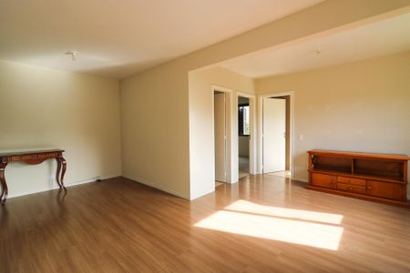Apartamento para alugar com 82m², 2 quartos e 1 vaga Apartamento para alugar com 82m², 2 quartos e 1 vagaSala