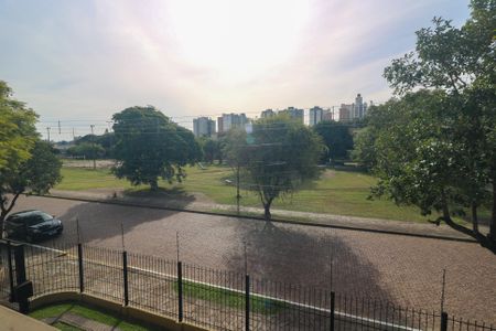 Apartamento para alugar com 82m², 2 quartos e 1 vaga Apartamento para alugar com 82m², 2 quartos e 1 vagaVista da Sacada