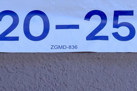 Apartamento à venda com 50m², 1 quarto e sem vaga Apartamento à venda com 50m², 1 quarto e sem vagaZGMD-836