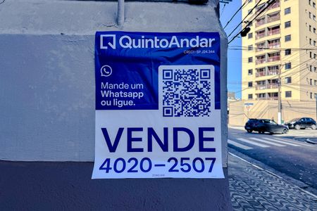 Apartamento à venda com 50m², 1 quarto e sem vaga Apartamento à venda com 50m², 1 quarto e sem vagaPlaquinha