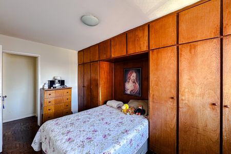 Apartamento à venda com 50m², 1 quarto e sem vaga Apartamento à venda com 50m², 1 quarto e sem vagaQuarto 1