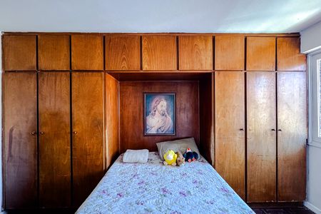 Apartamento à venda com 50m², 1 quarto e sem vaga Apartamento à venda com 50m², 1 quarto e sem vagaQuarto 1