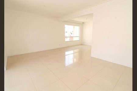 Apartamento para alugar com 3 quartos, 136m² em Costa Azul, Salvador