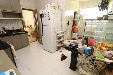 Apartamento para alugar com 136m², 3 quartos e 3 vagas