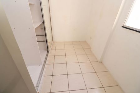 Apartamento para alugar com 3 quartos, 136m² em Costa Azul, Salvador