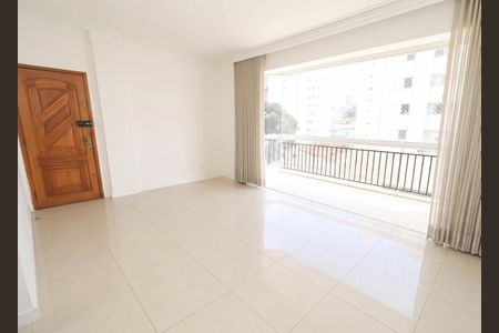 Apartamento para alugar com 3 quartos, 136m² em Costa Azul, Salvador