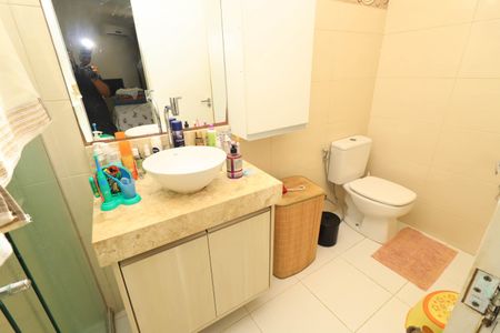Apartamento para alugar com 136m², 3 quartos e 3 vagas