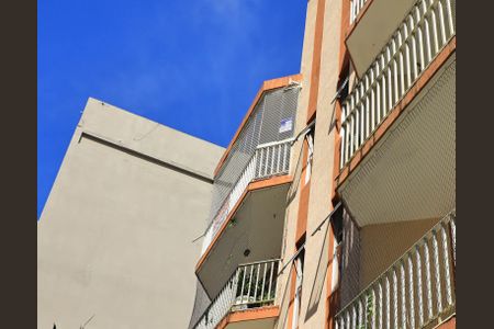 Apartamento para alugar com 136m², 3 quartos e 3 vagas