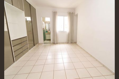 Apartamento para alugar com 136m², 3 quartos e 3 vagas