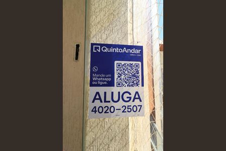 Apartamento para alugar com 136m², 3 quartos e 3 vagas