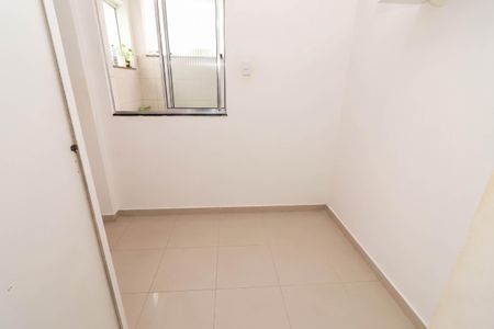 Apartamento para alugar com 136m², 3 quartos e 3 vagas