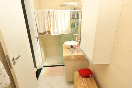Apartamento para alugar com 136m², 3 quartos e 3 vagas