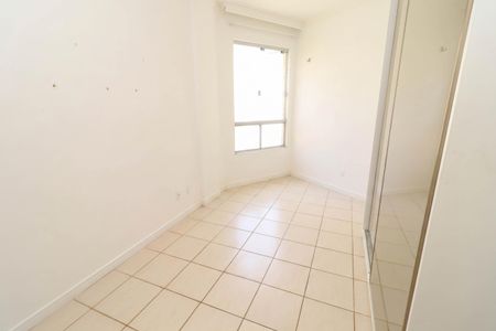 Apartamento para alugar com 3 quartos, 136m² em Costa Azul, Salvador