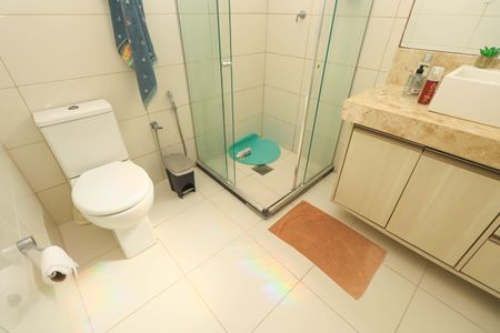 Apartamento para alugar com 136m², 3 quartos e 3 vagas