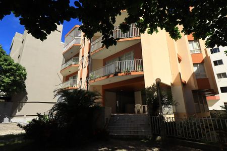 Apartamento para alugar com 136m², 3 quartos e 3 vagas