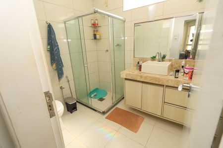 Apartamento para alugar com 136m², 3 quartos e 3 vagas