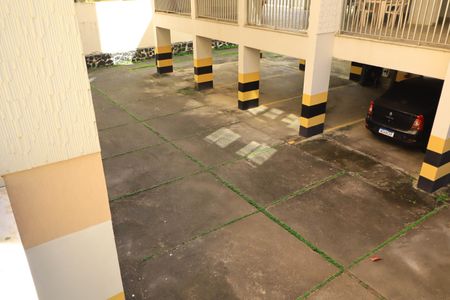 Apartamento para alugar com 136m², 3 quartos e 3 vagas