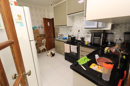 Apartamento para alugar com 136m², 3 quartos e 3 vagas