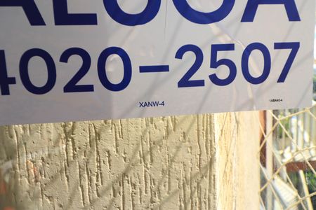 Apartamento para alugar com 136m², 3 quartos e 3 vagas