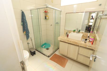 Apartamento para alugar com 136m², 3 quartos e 3 vagas