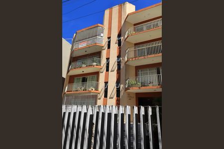 Apartamento para alugar com 136m², 3 quartos e 3 vagas