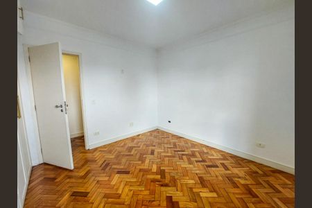 Apartamento para alugar com 160m², 4 quartos e 2 vagasQuarto 1