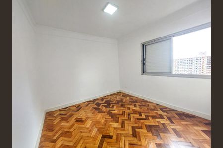Apartamento para alugar com 160m², 4 quartos e 2 vagasQuarto 2