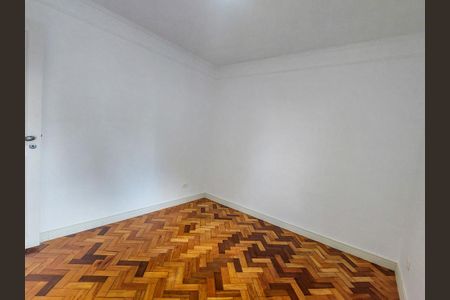 Apartamento para alugar com 160m², 4 quartos e 2 vagasQuarto 1