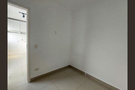 Apartamento para alugar com 160m², 4 quartos e 2 vagasQuarto de Serviço