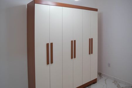 Apartamento para alugar com 280m², 1 quarto e sem vagaQuarto