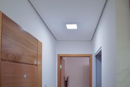 Apartamento para alugar com 280m², 1 quarto e sem vagaCorredor