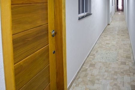 Apartamento para alugar com 280m², 1 quarto e sem vagaEntrada