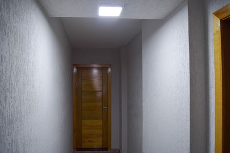 Apartamento para alugar com 280m², 1 quarto e sem vagaEntrada