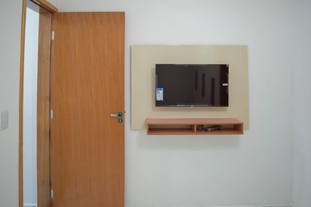 Apartamento para alugar com 280m², 1 quarto e sem vagaQuarto