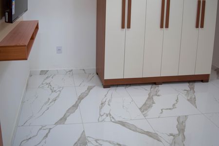Apartamento para alugar com 280m², 1 quarto e sem vagaQuarto