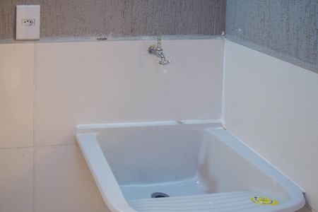 Apartamento para alugar com 280m², 1 quarto e sem vagaÁrea de Serviço