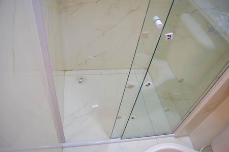 Apartamento para alugar com 280m², 1 quarto e sem vagaBanheiro