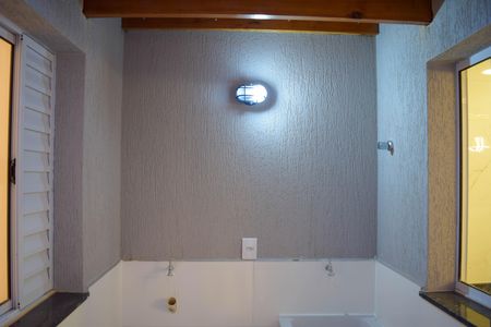 Apartamento para alugar com 280m², 1 quarto e sem vagaÁrea de Serviço