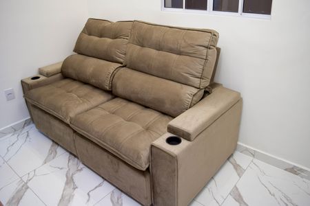 Sala de apartamento para alugar com 1 quarto, 280m² em Penha de França, São Paulo