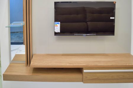 Sala de apartamento para alugar com 1 quarto, 280m² em Penha de França, São Paulo
