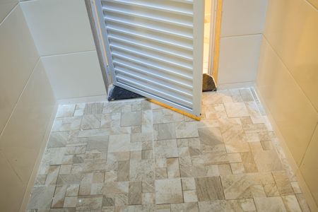 Apartamento para alugar com 280m², 1 quarto e sem vagaÁrea de Serviço