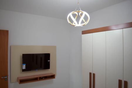 Apartamento para alugar com 280m², 1 quarto e sem vagaQuarto