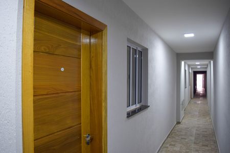 Apartamento para alugar com 280m², 1 quarto e sem vagaEntrada