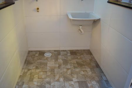 Apartamento para alugar com 280m², 1 quarto e sem vagaÁrea de Serviço